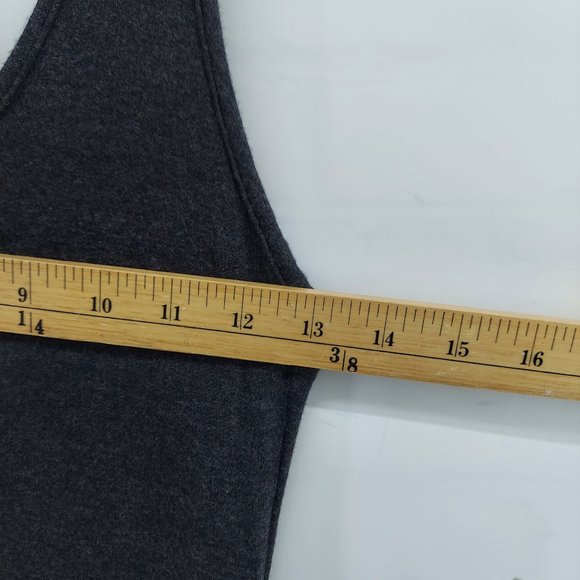 Naked Princess Tank summer Dress size small - Picture 4 of 10